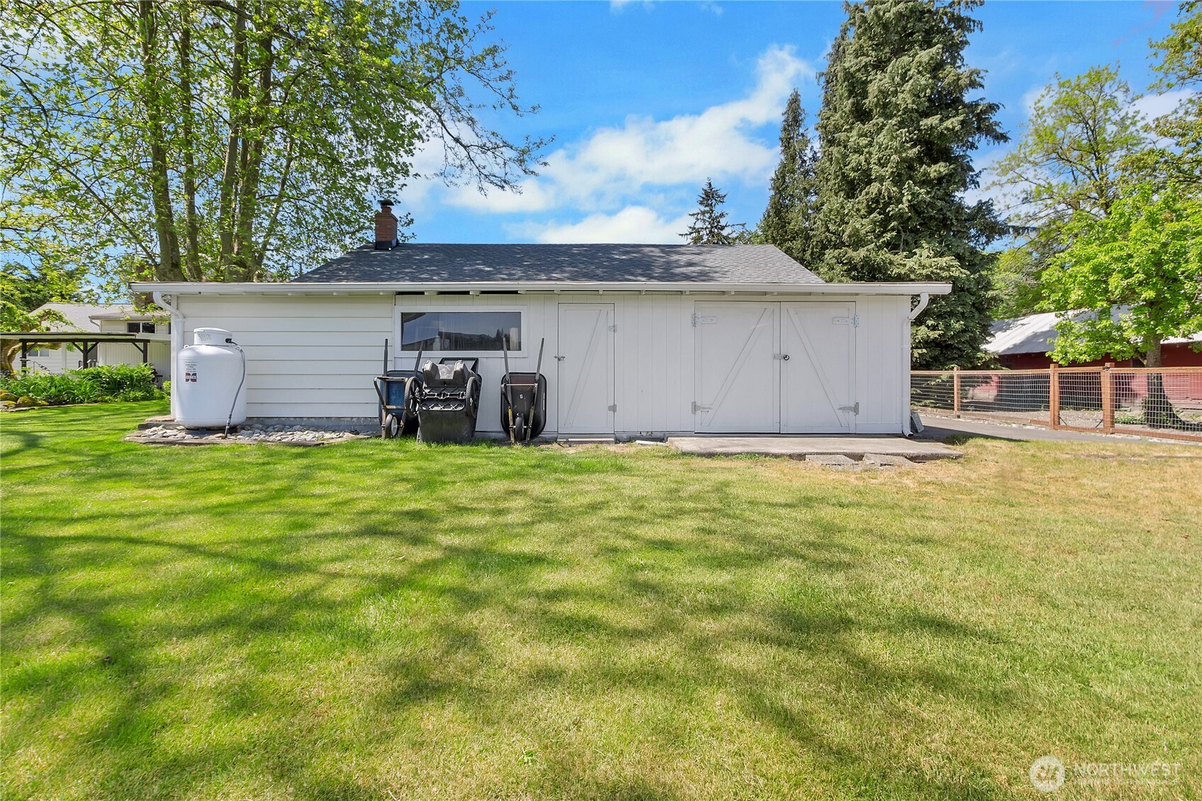 39614 264th Avenue SE, Enumclaw, WA 98022