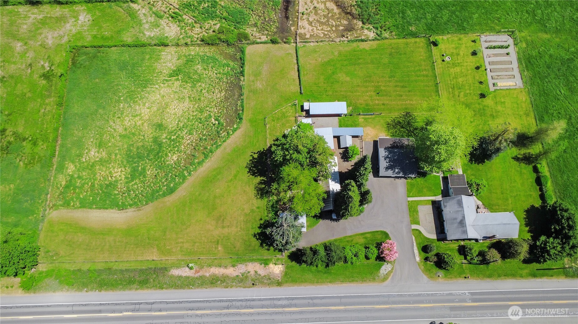39614 264th Avenue SE, Enumclaw, WA 98022