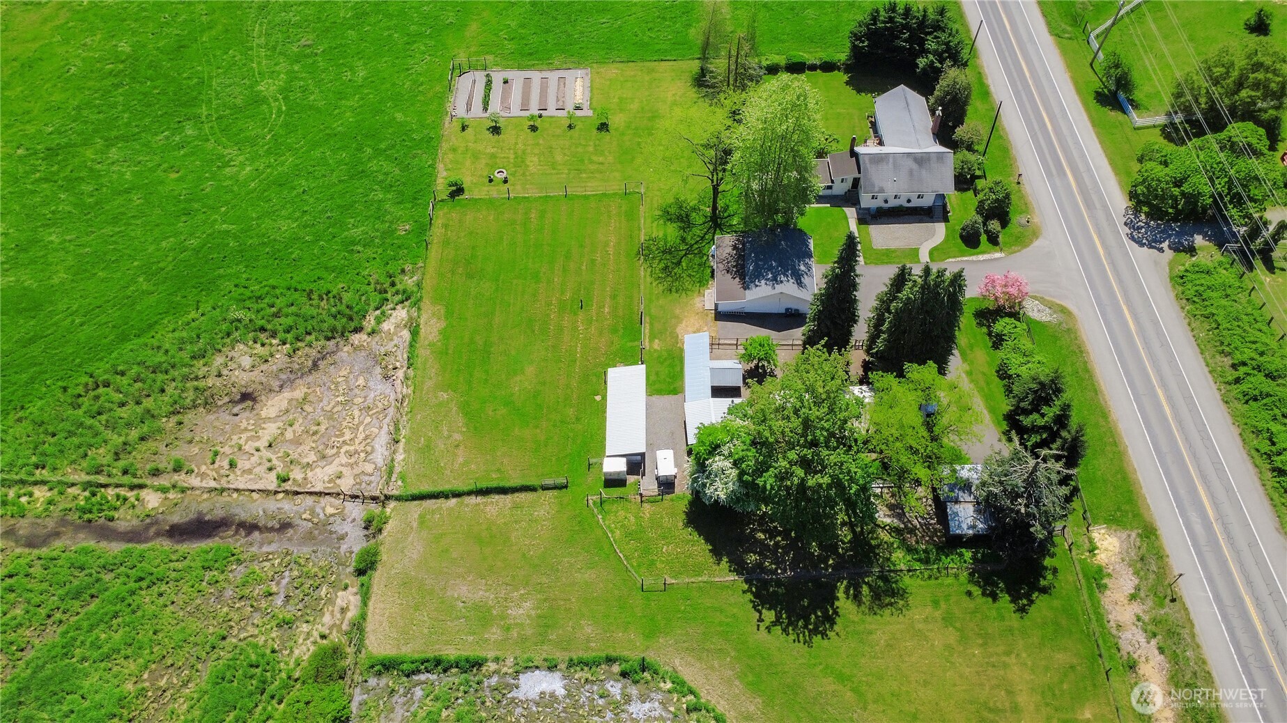 39614 264th Avenue SE, Enumclaw, WA 98022