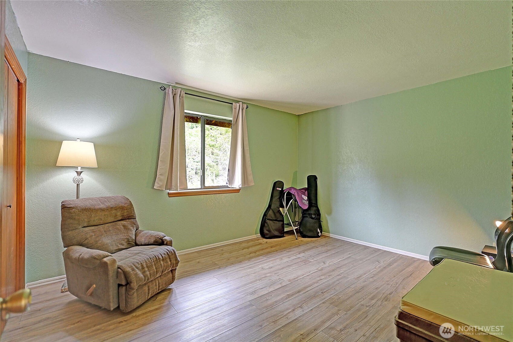 30520 379th Avenue NE, Arlington, WA 98223-9281