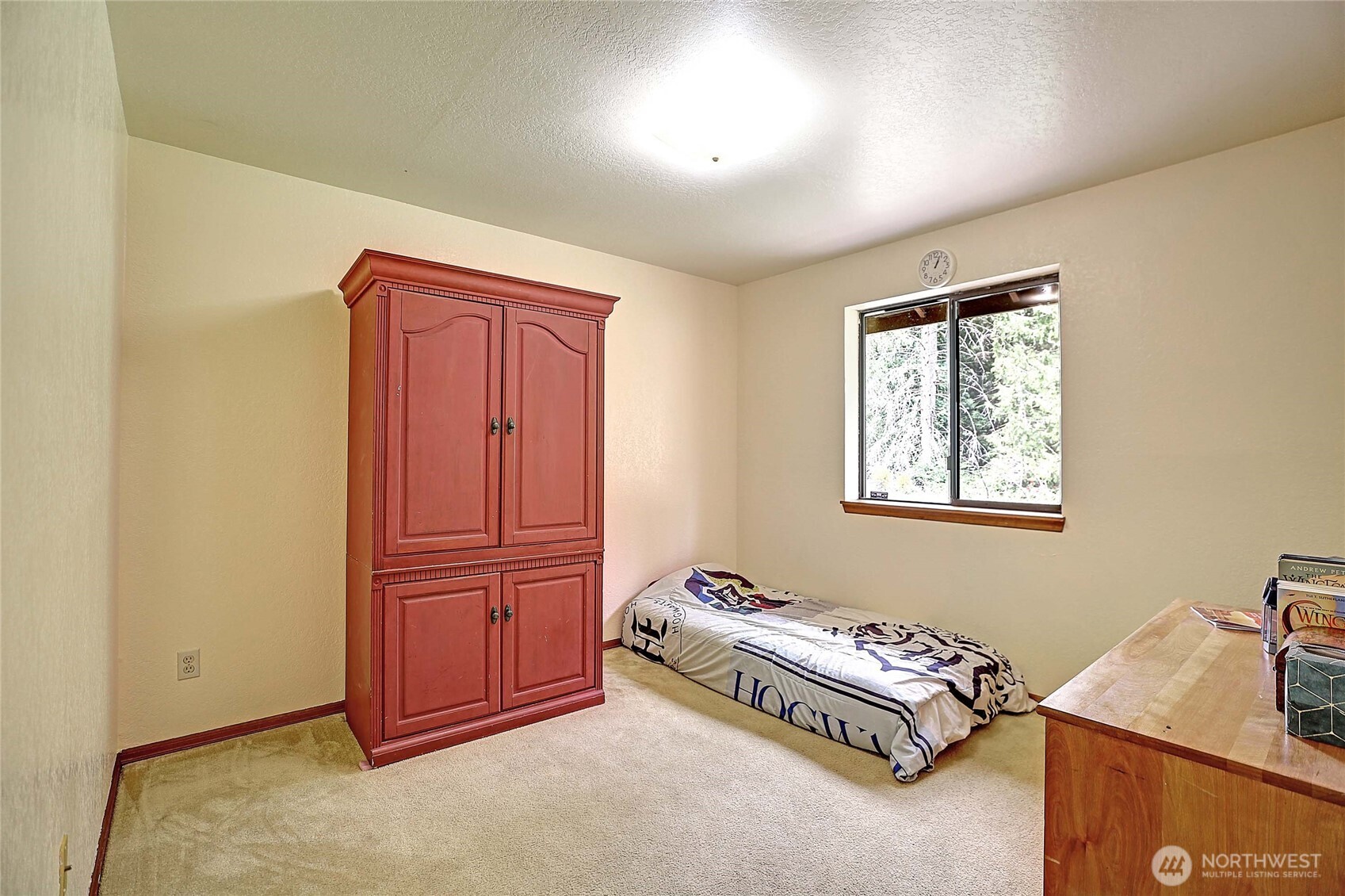 30520 379th Avenue NE, Arlington, WA 98223-9281