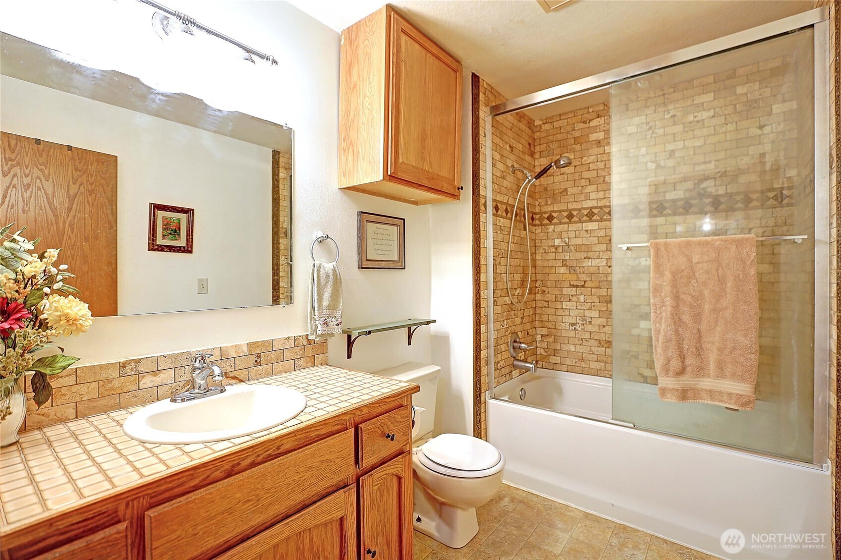 30520 379th Avenue NE, Arlington, WA 98223-9281