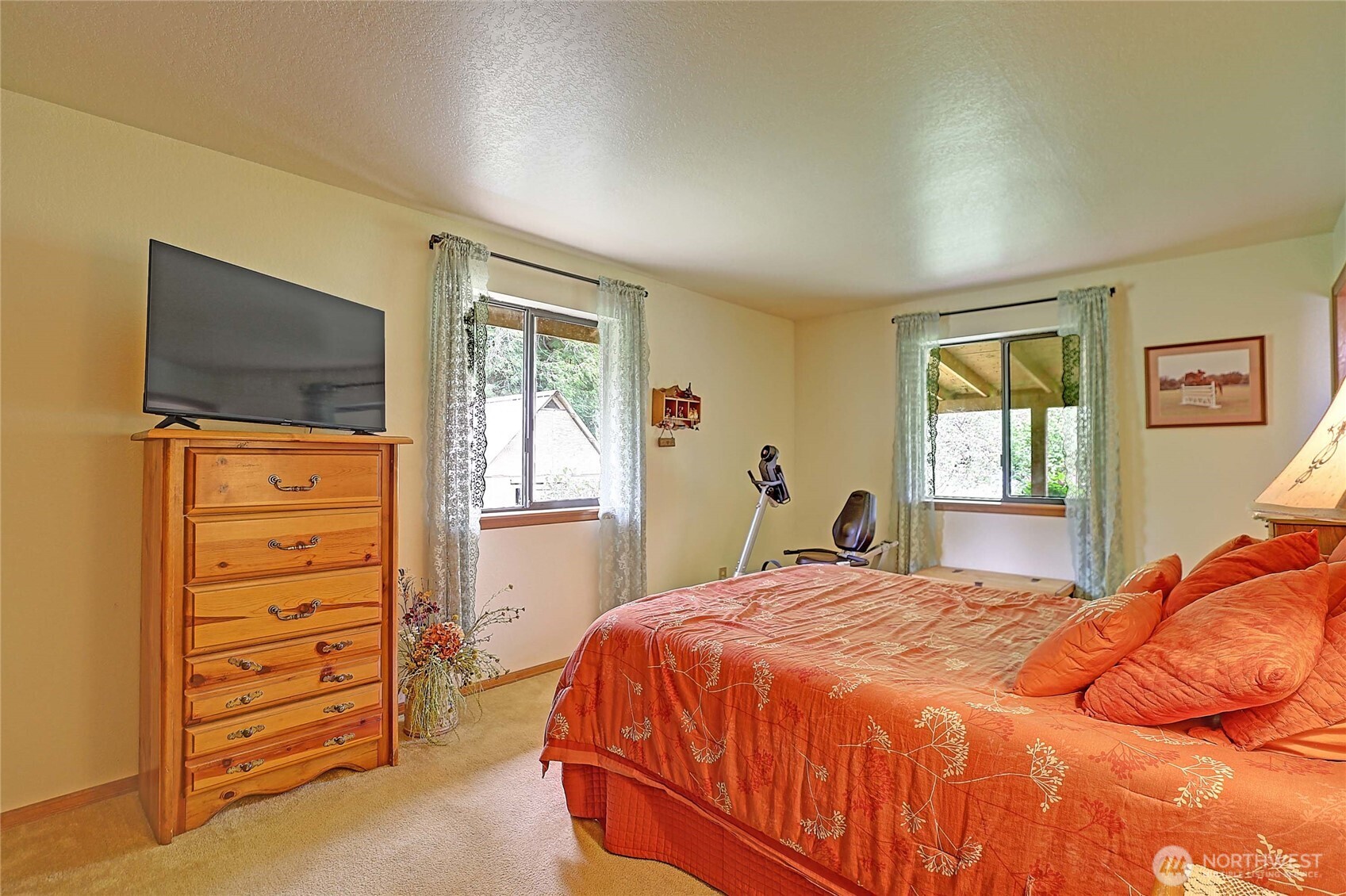 30520 379th Avenue NE, Arlington, WA 98223-9281