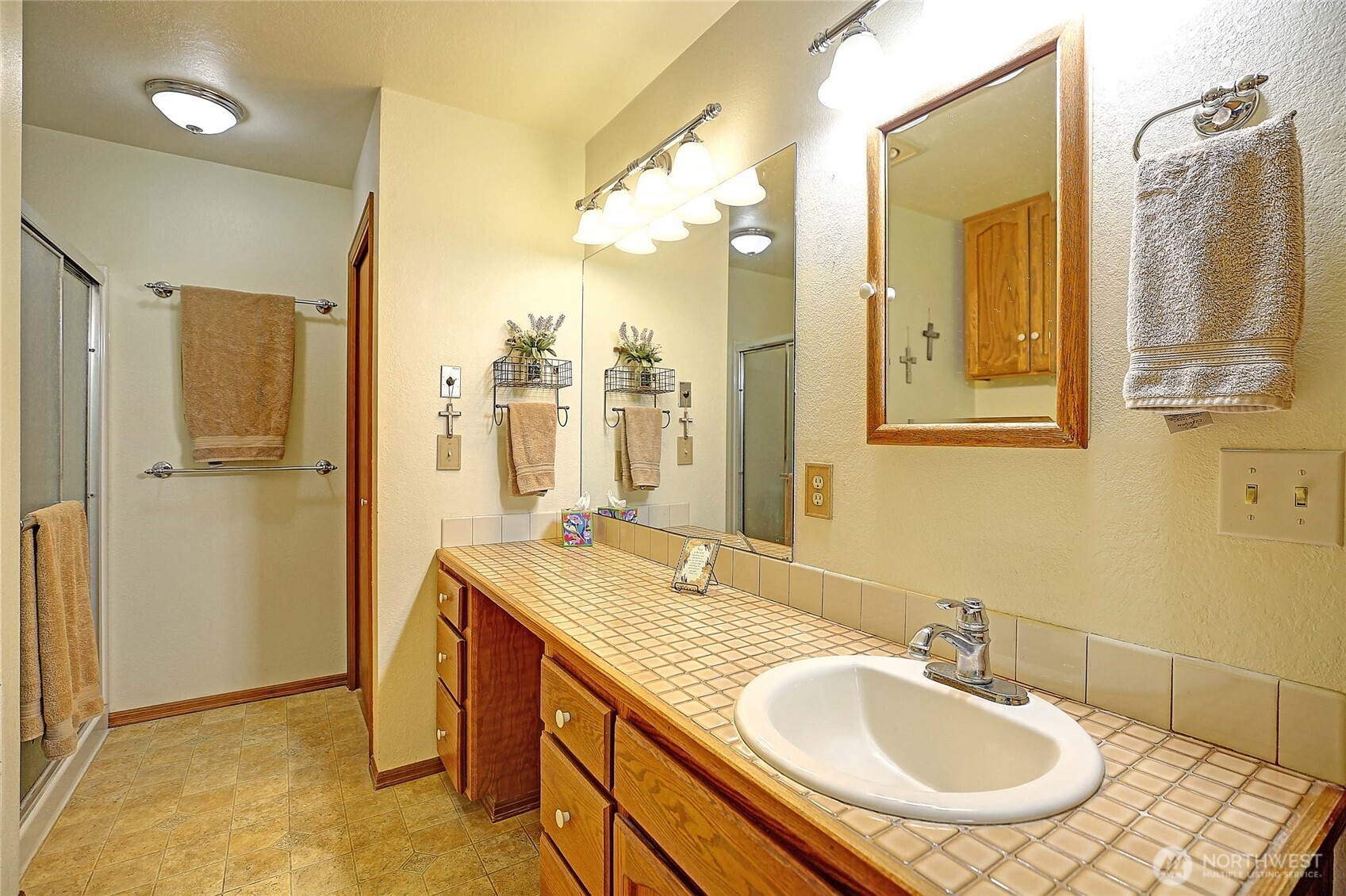 30520 379th Avenue NE, Arlington, WA 98223-9281