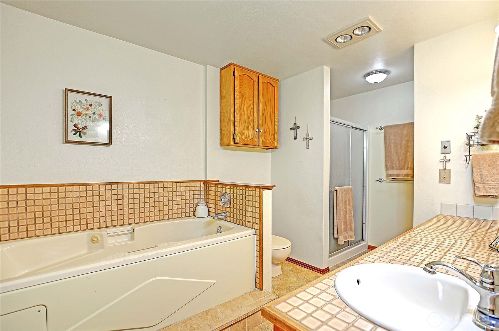 30520 379th Avenue NE, Arlington, WA 98223-9281