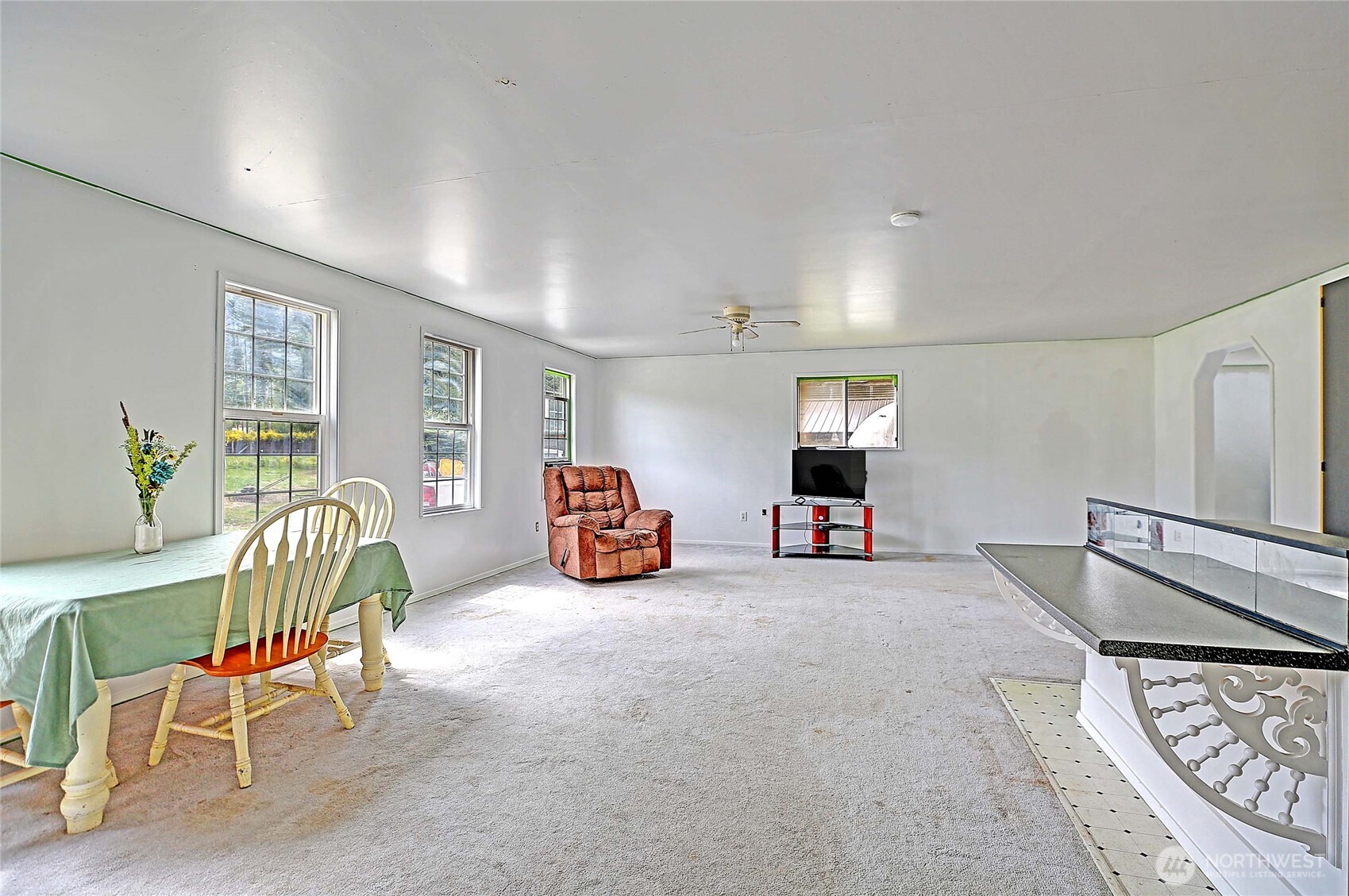 30520 379th Avenue NE, Arlington, WA 98223-9281