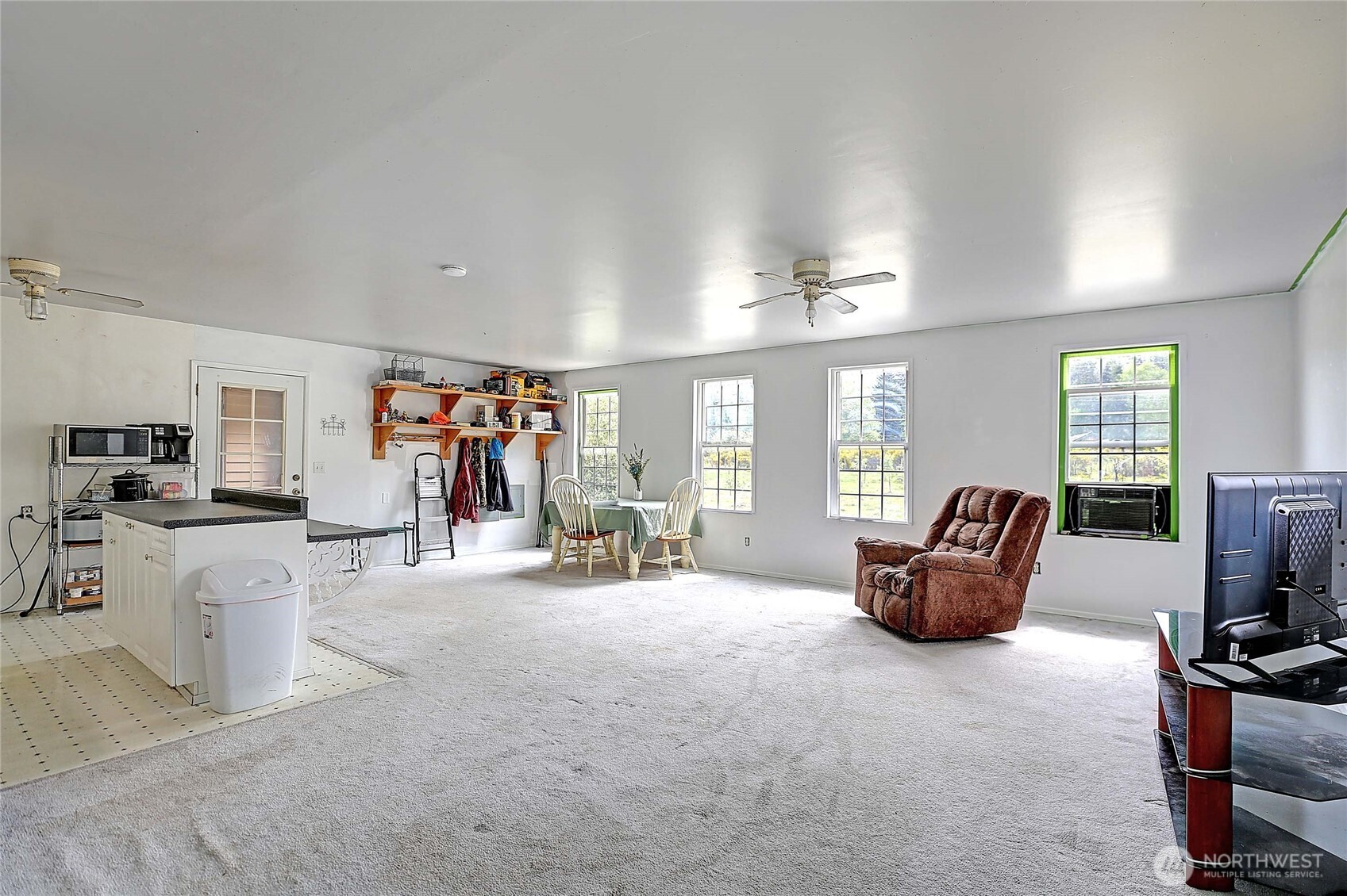 30520 379th Avenue NE, Arlington, WA 98223-9281