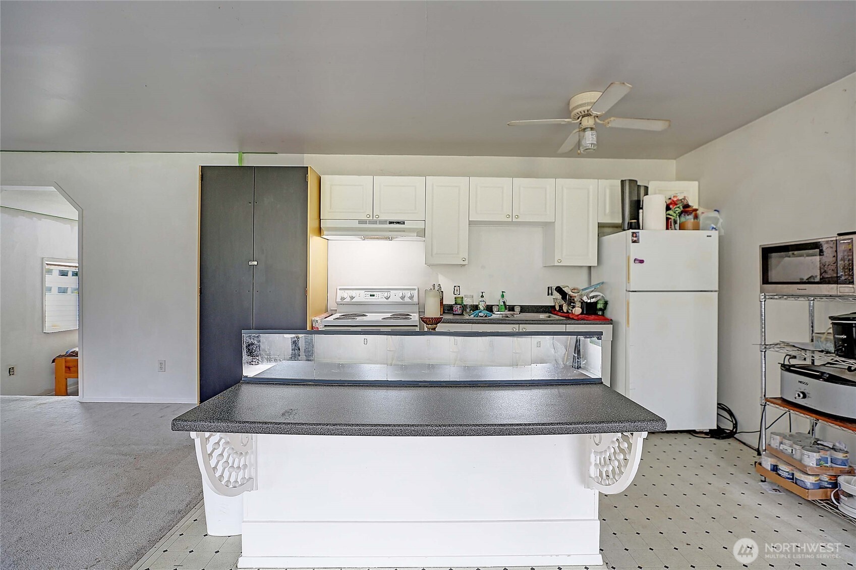 30520 379th Avenue NE, Arlington, WA 98223-9281