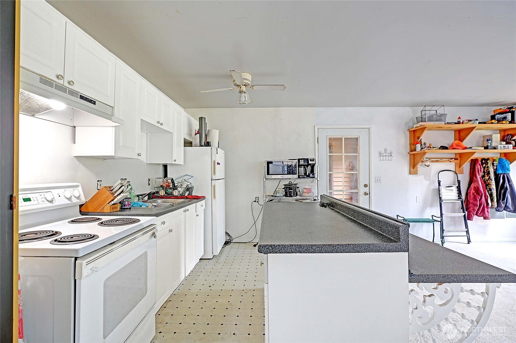 30520 379th Avenue NE, Arlington, WA 98223-9281