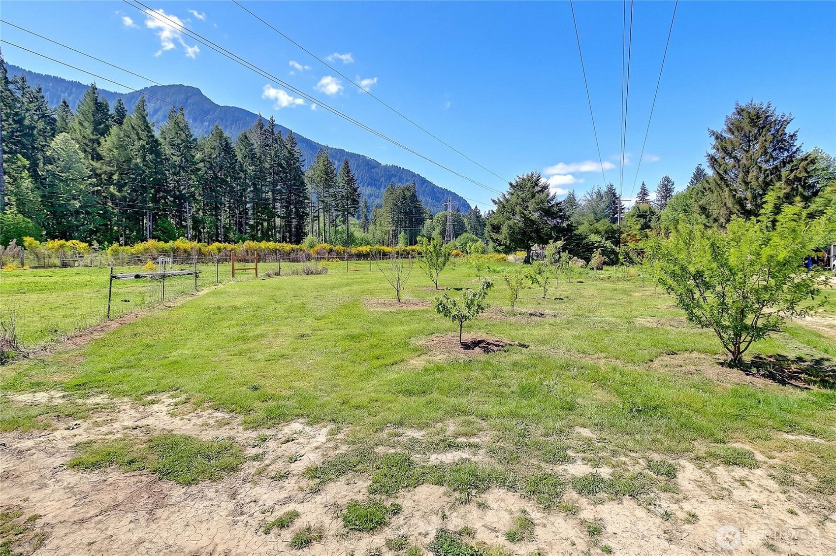 30520 379th Avenue NE, Arlington, WA 98223-9281