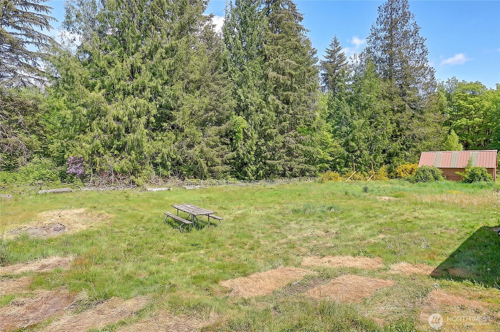 30520 379th Avenue NE, Arlington, WA 98223-9281
