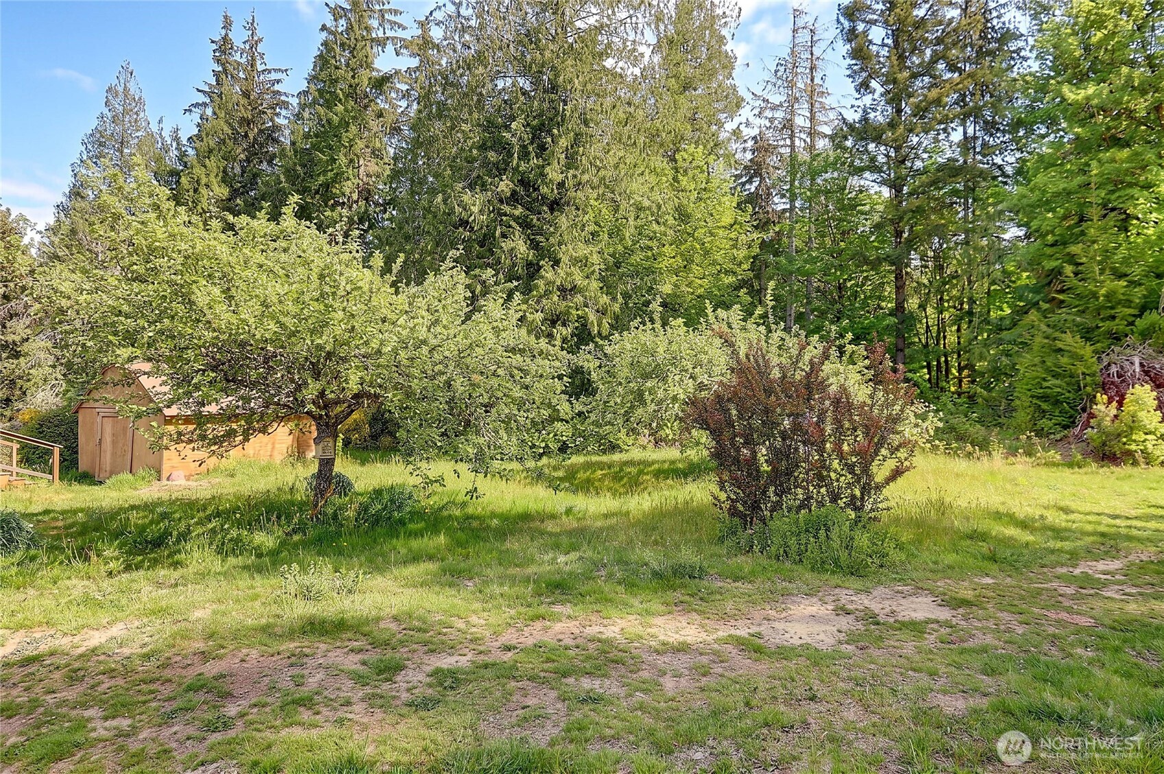 30520 379th Avenue NE, Arlington, WA 98223-9281
