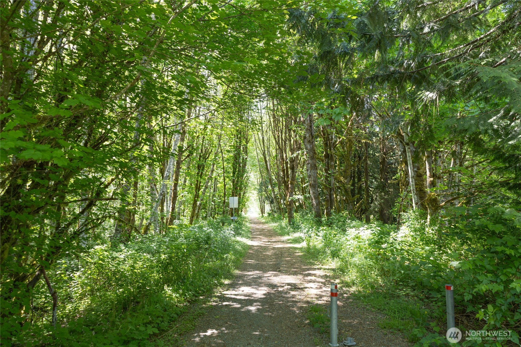 30520 379th Avenue NE, Arlington, WA 98223-9281