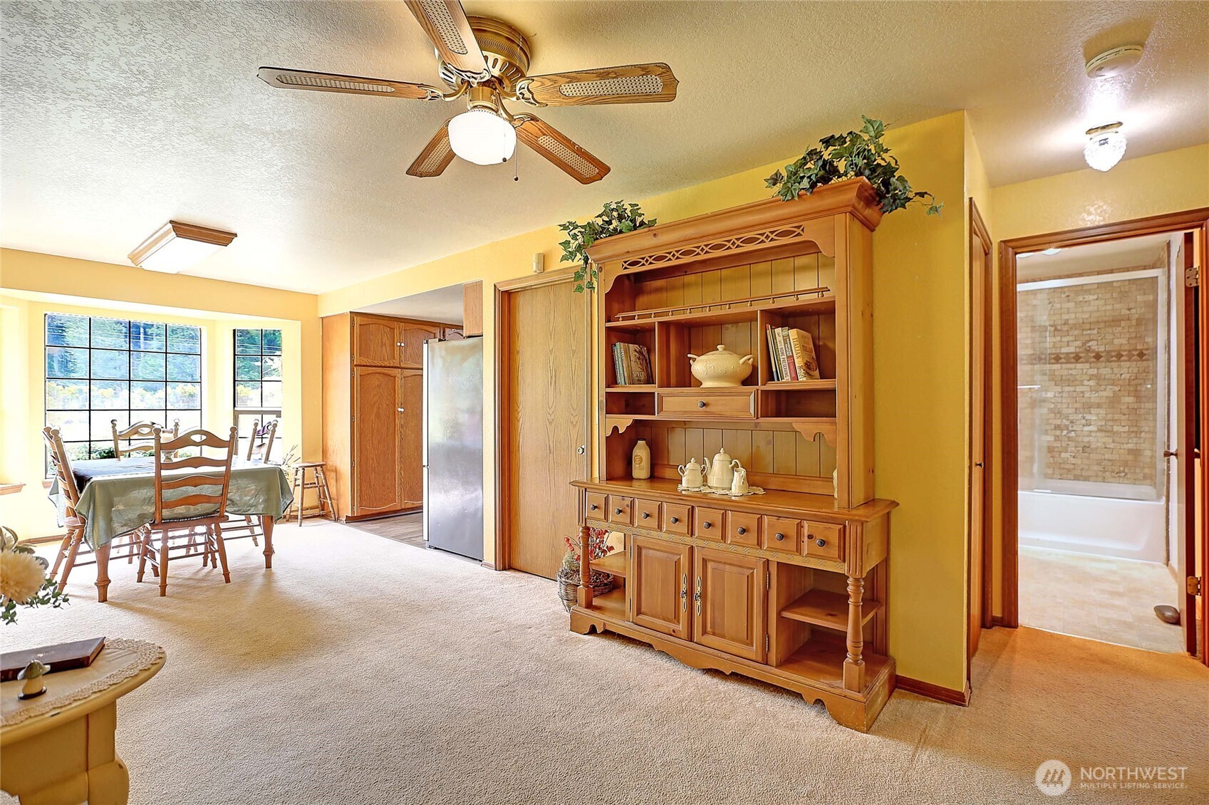 30520 379th Avenue NE, Arlington, WA 98223-9281