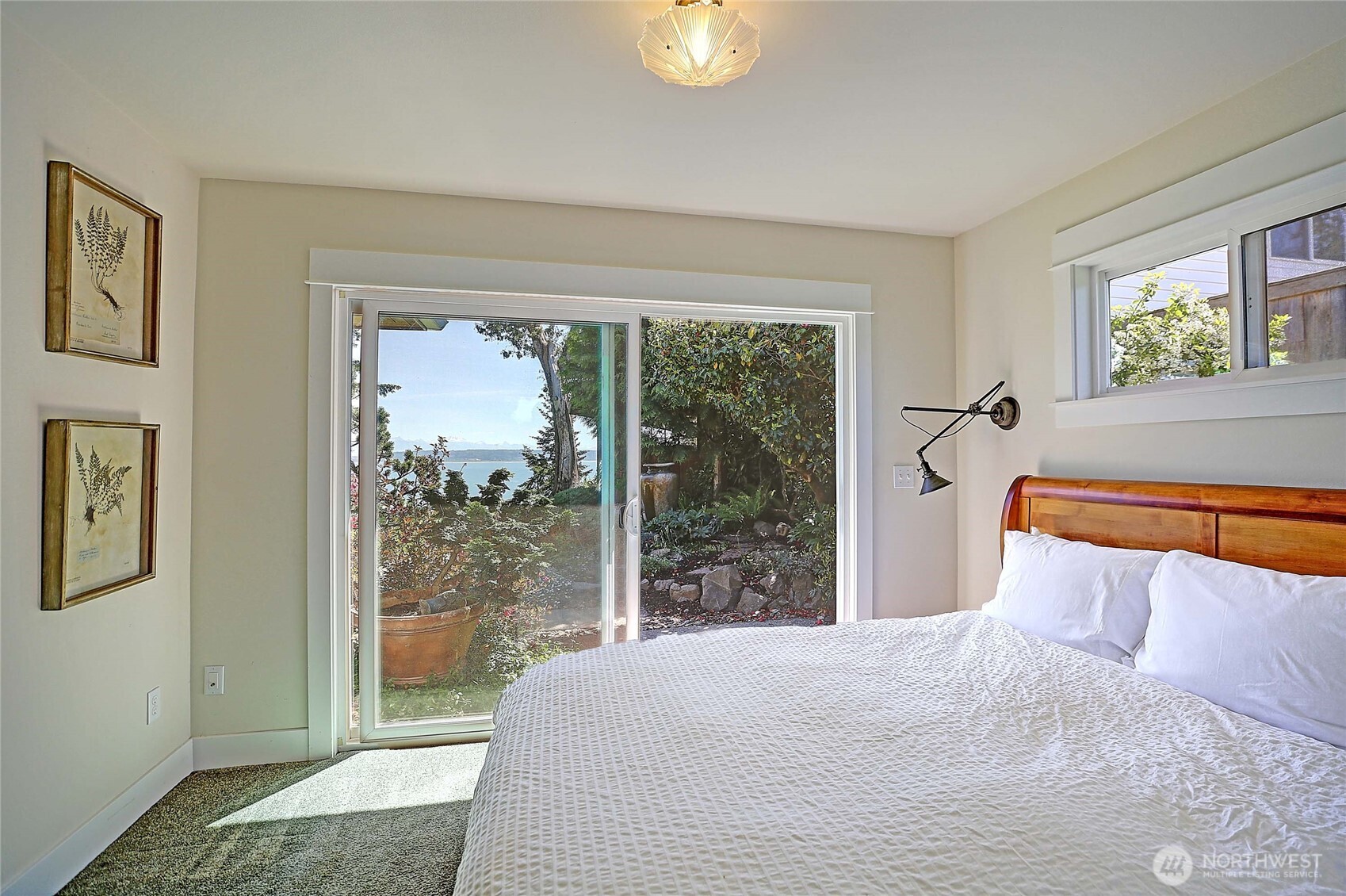 620 Moe Road , Camano Island, WA 98282