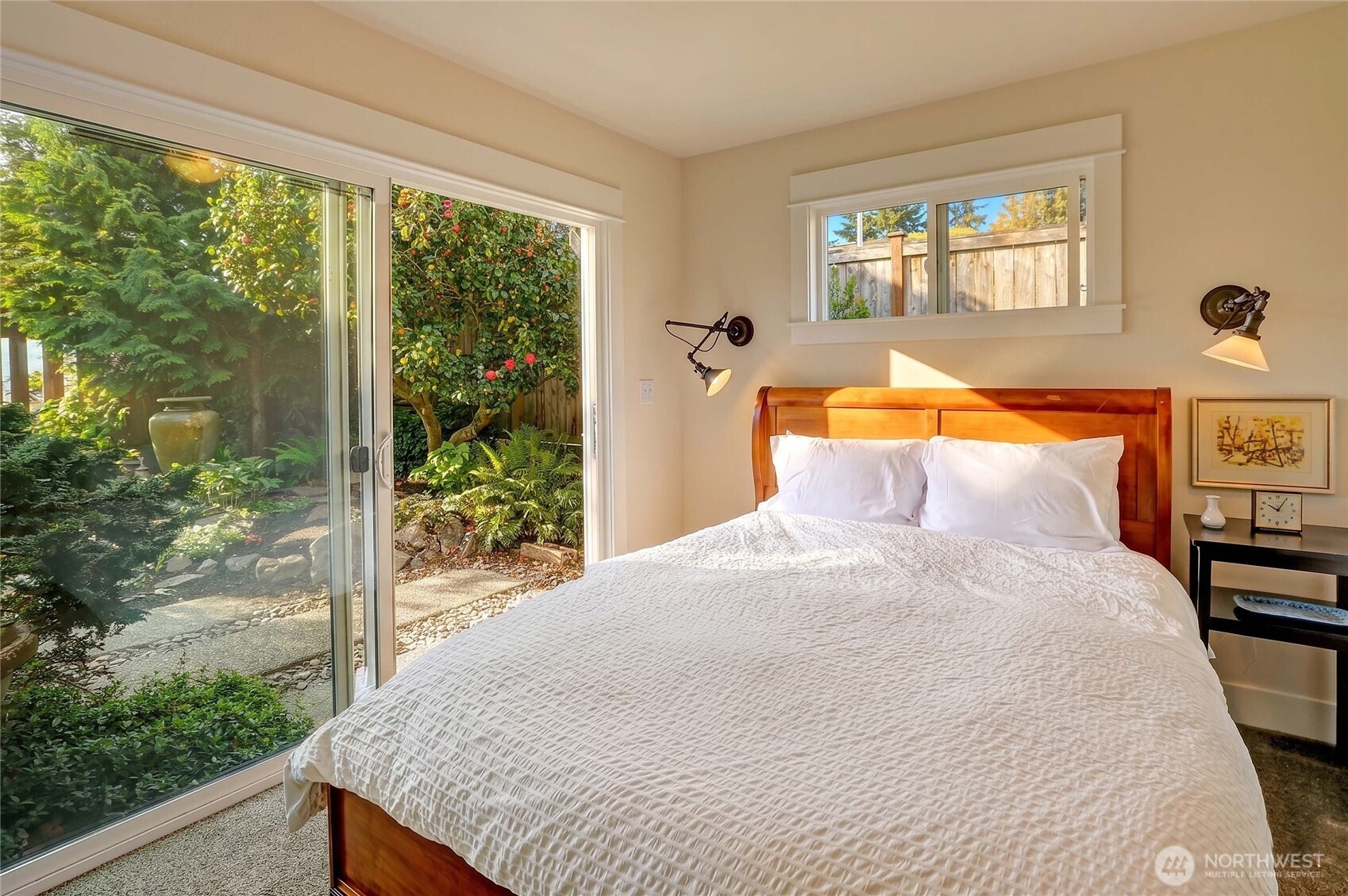 620 Moe Road , Camano Island, WA 98282