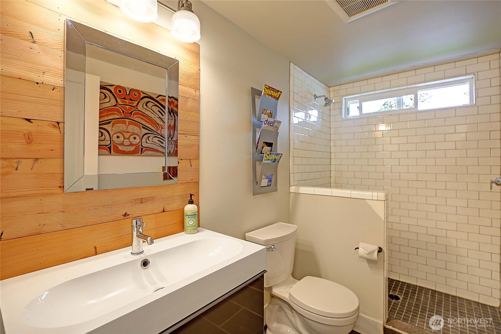620 Moe Road , Camano Island, WA 98282
