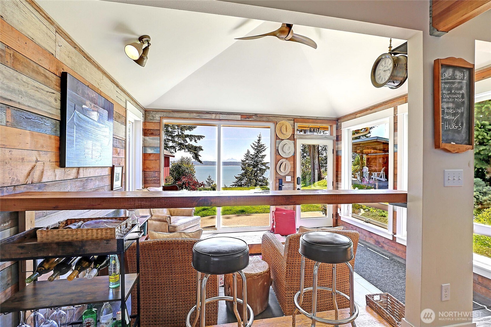 620 Moe Road , Camano Island, WA 98282