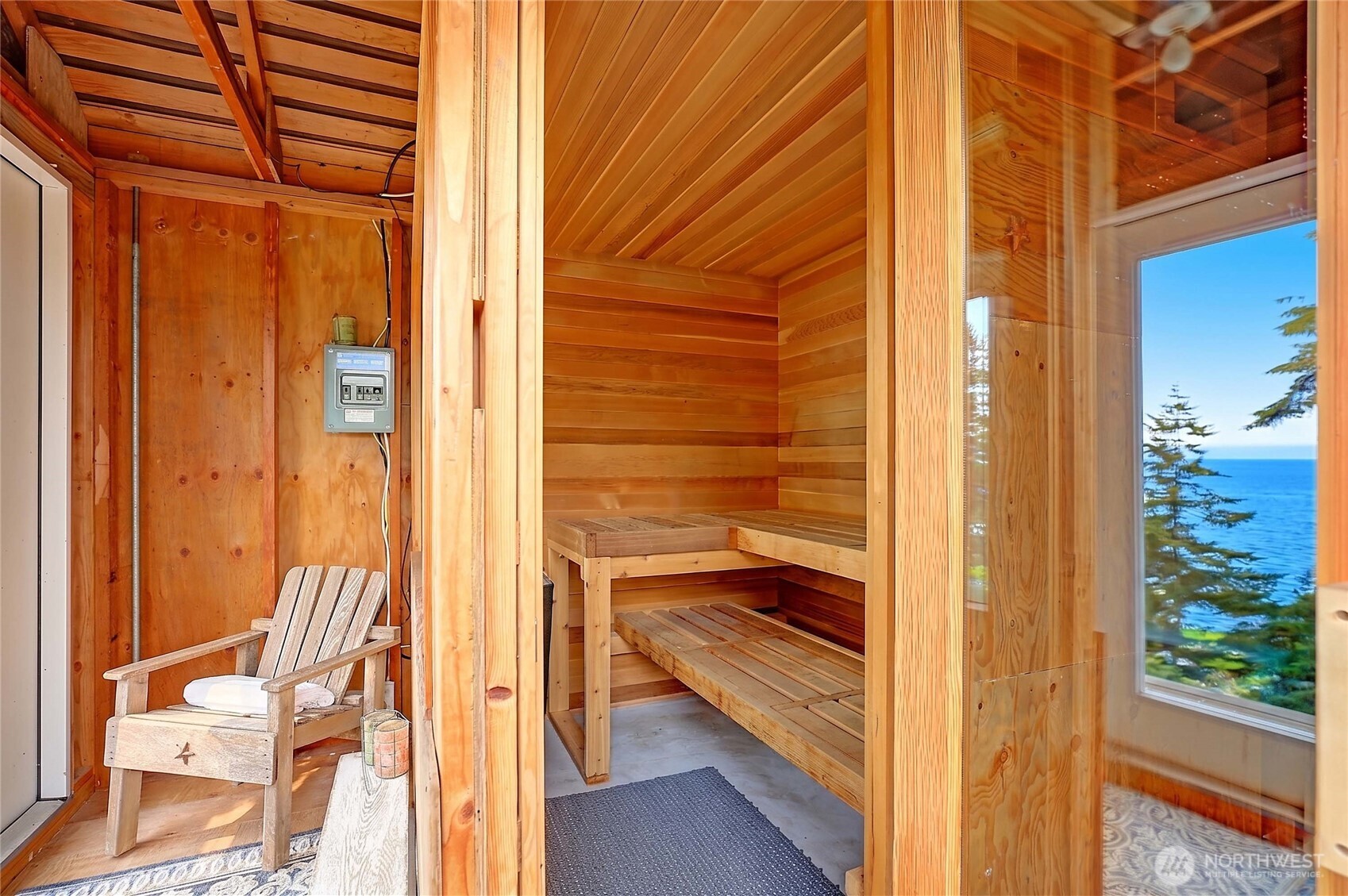 620 Moe Road , Camano Island, WA 98282
