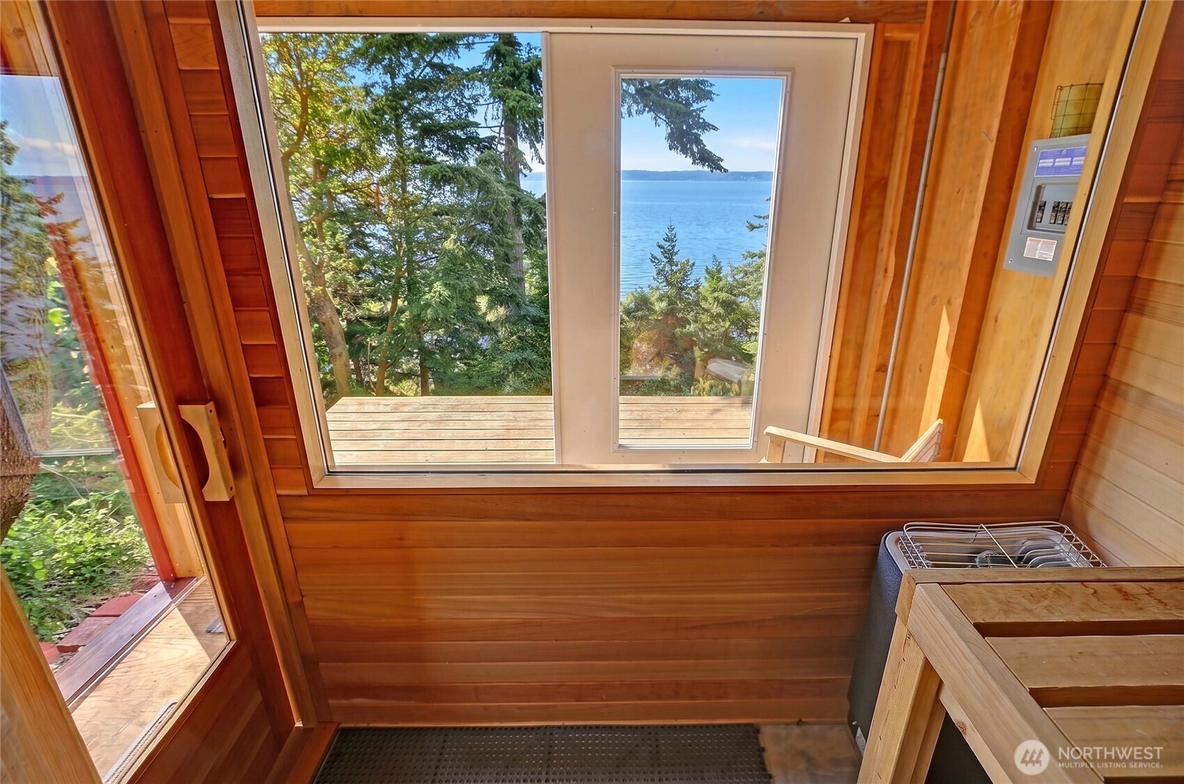 620 Moe Road , Camano Island, WA 98282