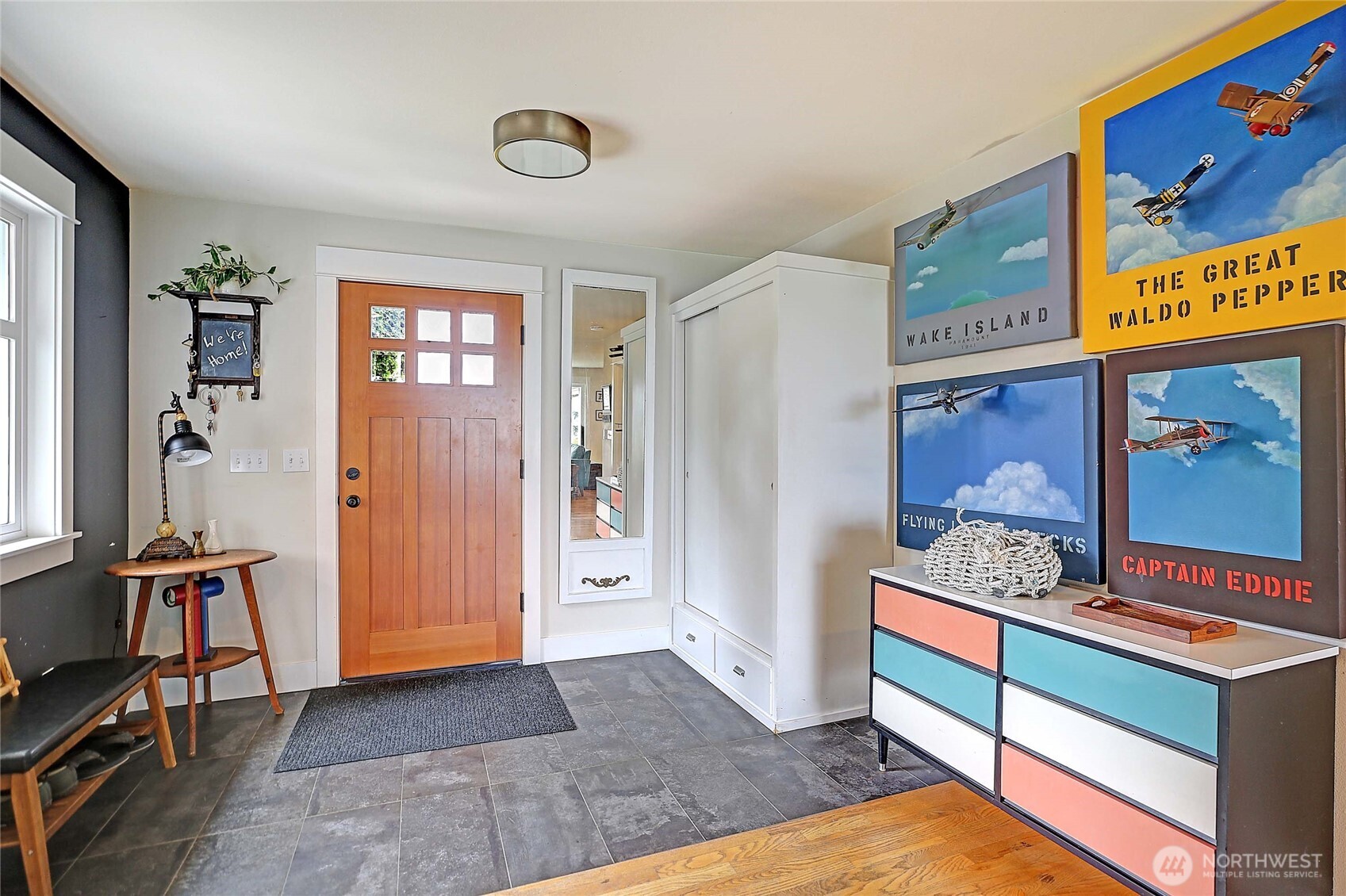 620 Moe Road , Camano Island, WA 98282