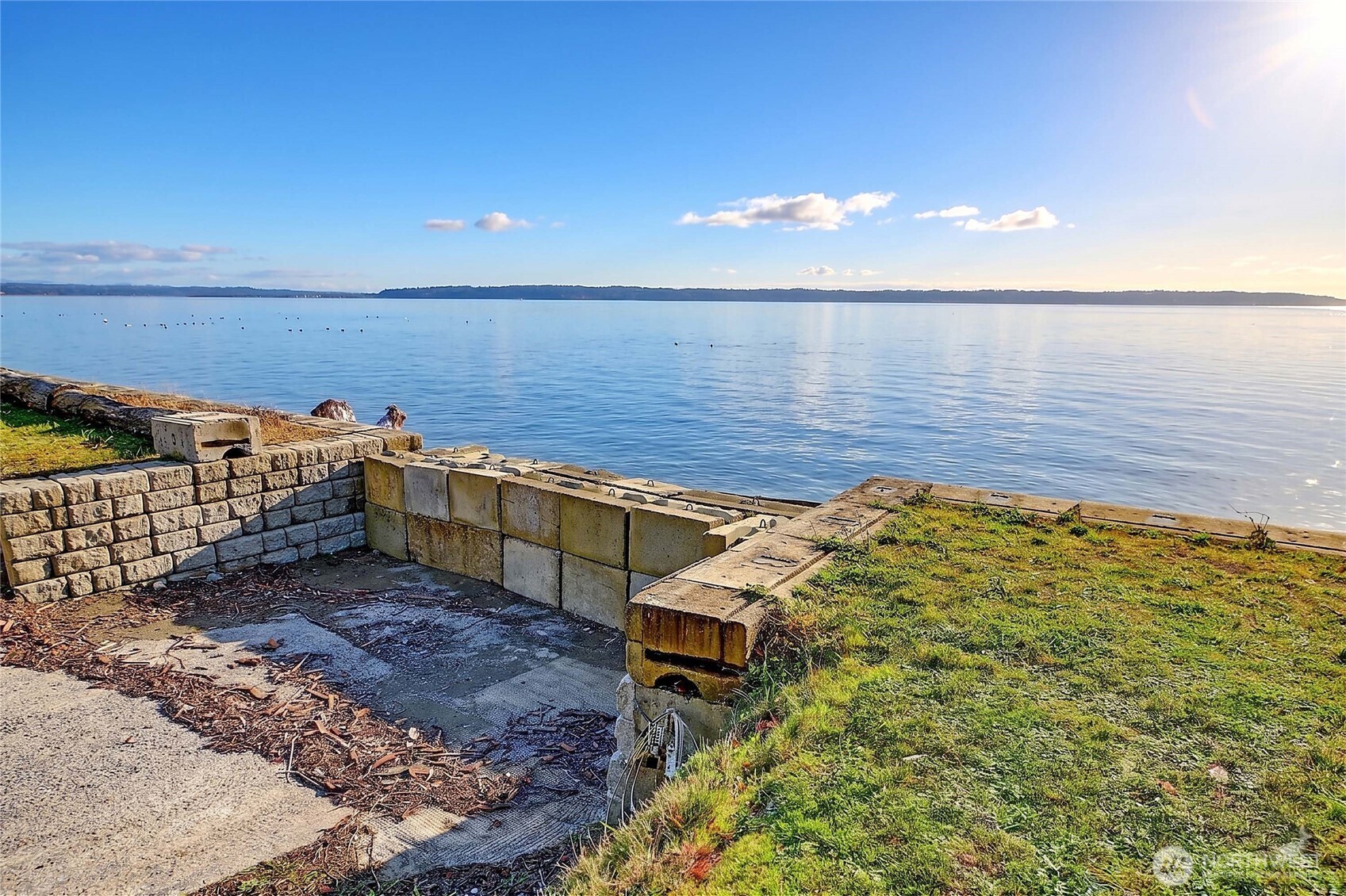 620 Moe Road , Camano Island, WA 98282