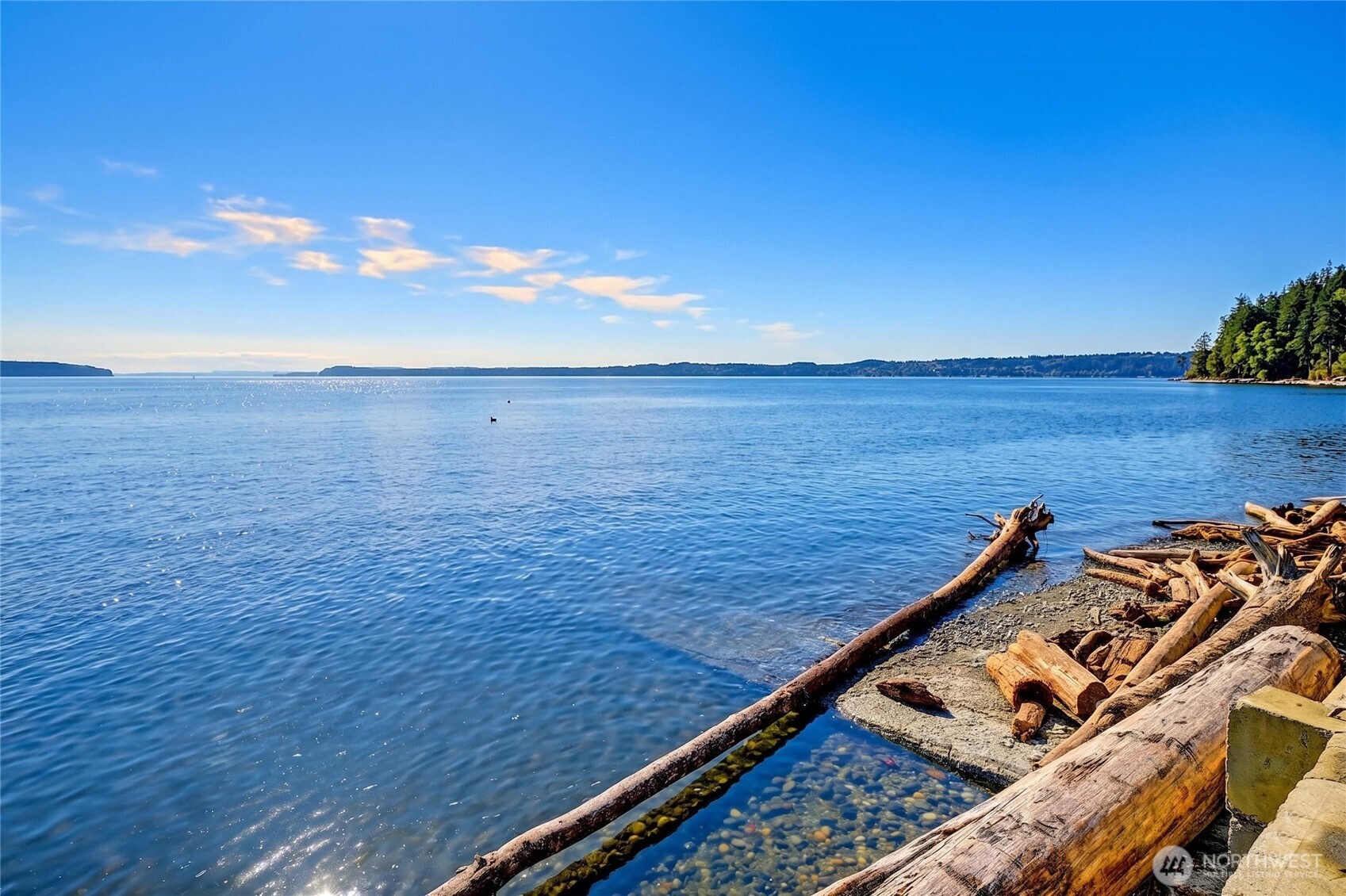 620 Moe Road , Camano Island, WA 98282