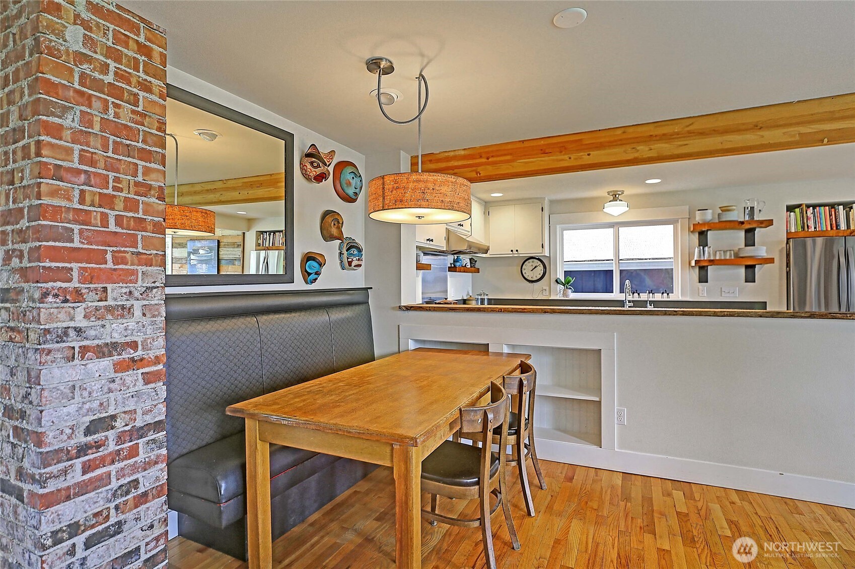 620 Moe Road , Camano Island, WA 98282