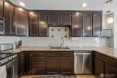 24047 192nd Place SE, Covington, WA 98042 - Photo 11