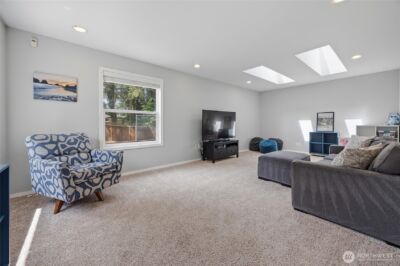 24047 192nd Place SE, Covington, WA 98042 - Photo 15