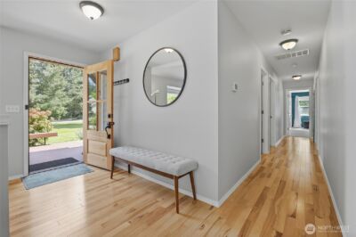 24047 192nd Place SE, Covington, WA 98042 - Photo 16