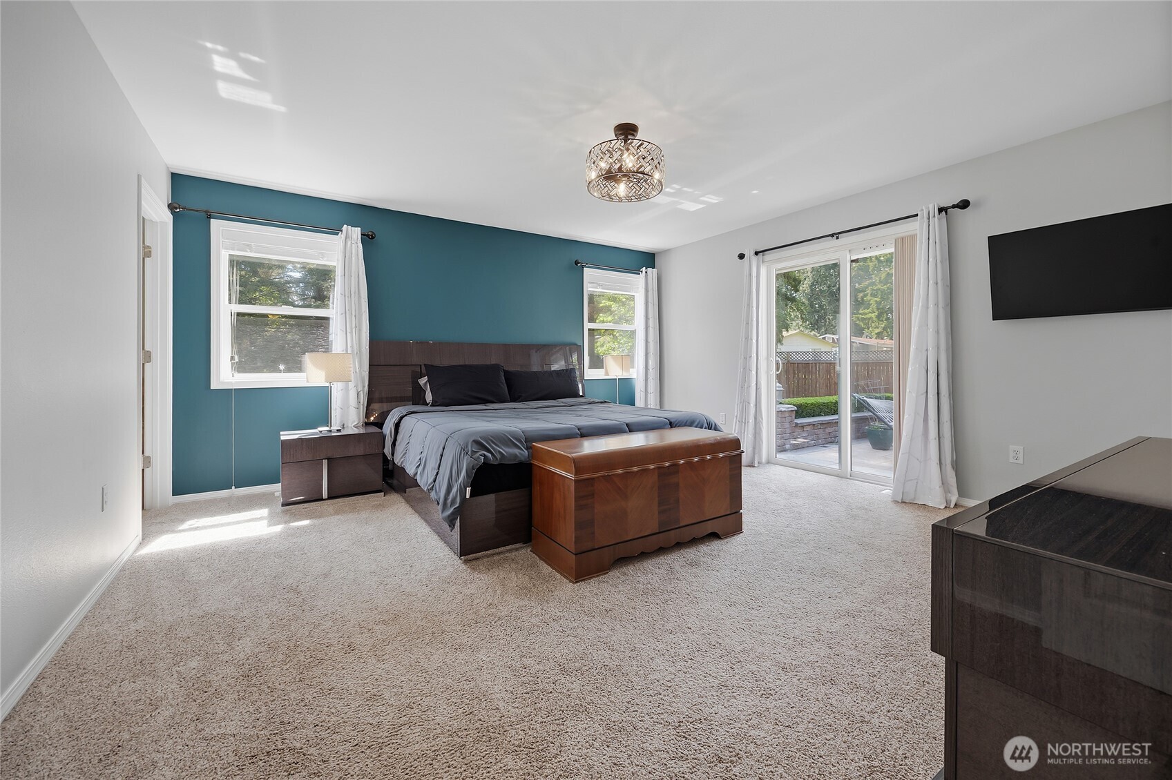 24047 192nd Place SE, Covington, WA 98042