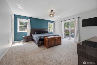 24047 192nd Place SE, Covington, WA 98042 - Photo 17