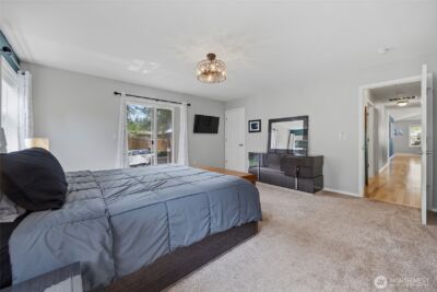 24047 192nd Place SE, Covington, WA 98042 - Photo 18
