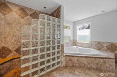 24047 192nd Place SE, Covington, WA 98042 - Photo 19