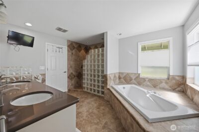 24047 192nd Place SE, Covington, WA 98042 - Photo 20