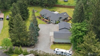 24047 192nd Place SE, Covington, WA 98042 - Photo 2