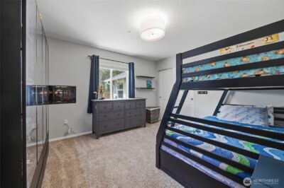 24047 192nd Place SE, Covington, WA 98042 - Photo 21