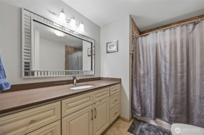 24047 192nd Place SE, Covington, WA 98042 - Photo 22