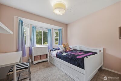 24047 192nd Place SE, Covington, WA 98042 - Photo 23
