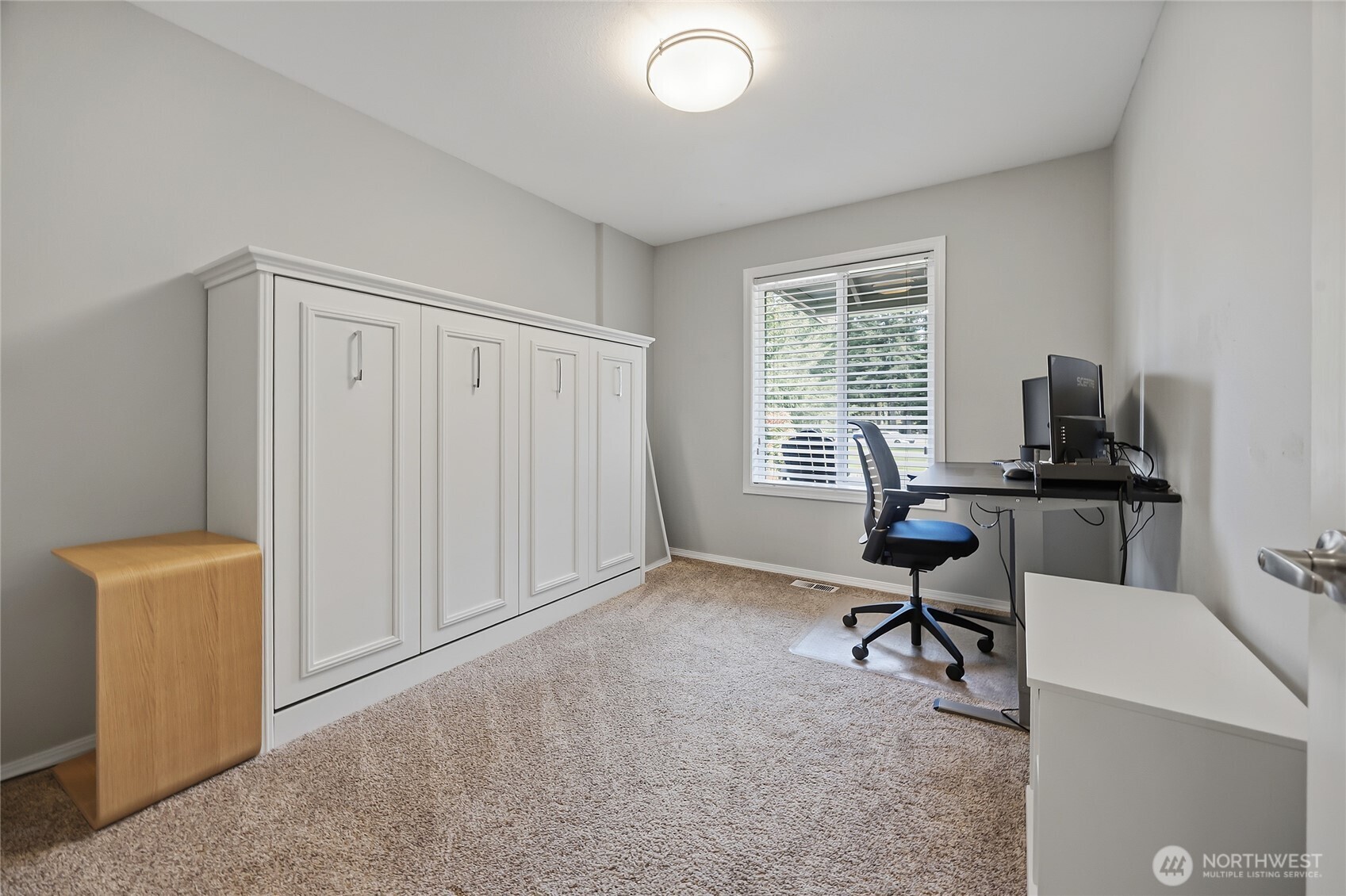 24047 192nd Place SE, Covington, WA 98042