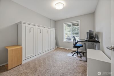 24047 192nd Place SE, Covington, WA 98042 - Photo 24