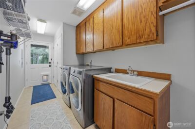 24047 192nd Place SE, Covington, WA 98042 - Photo 25