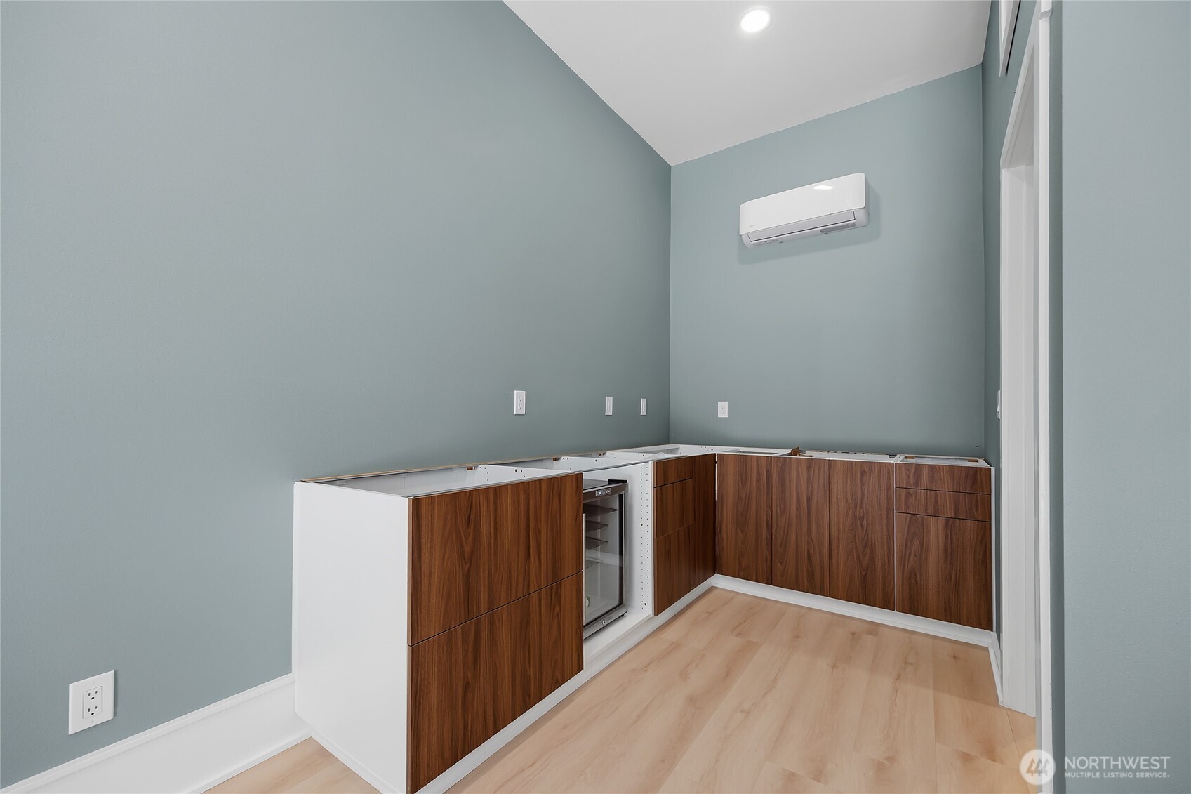24047 192nd Place SE, Covington, WA 98042