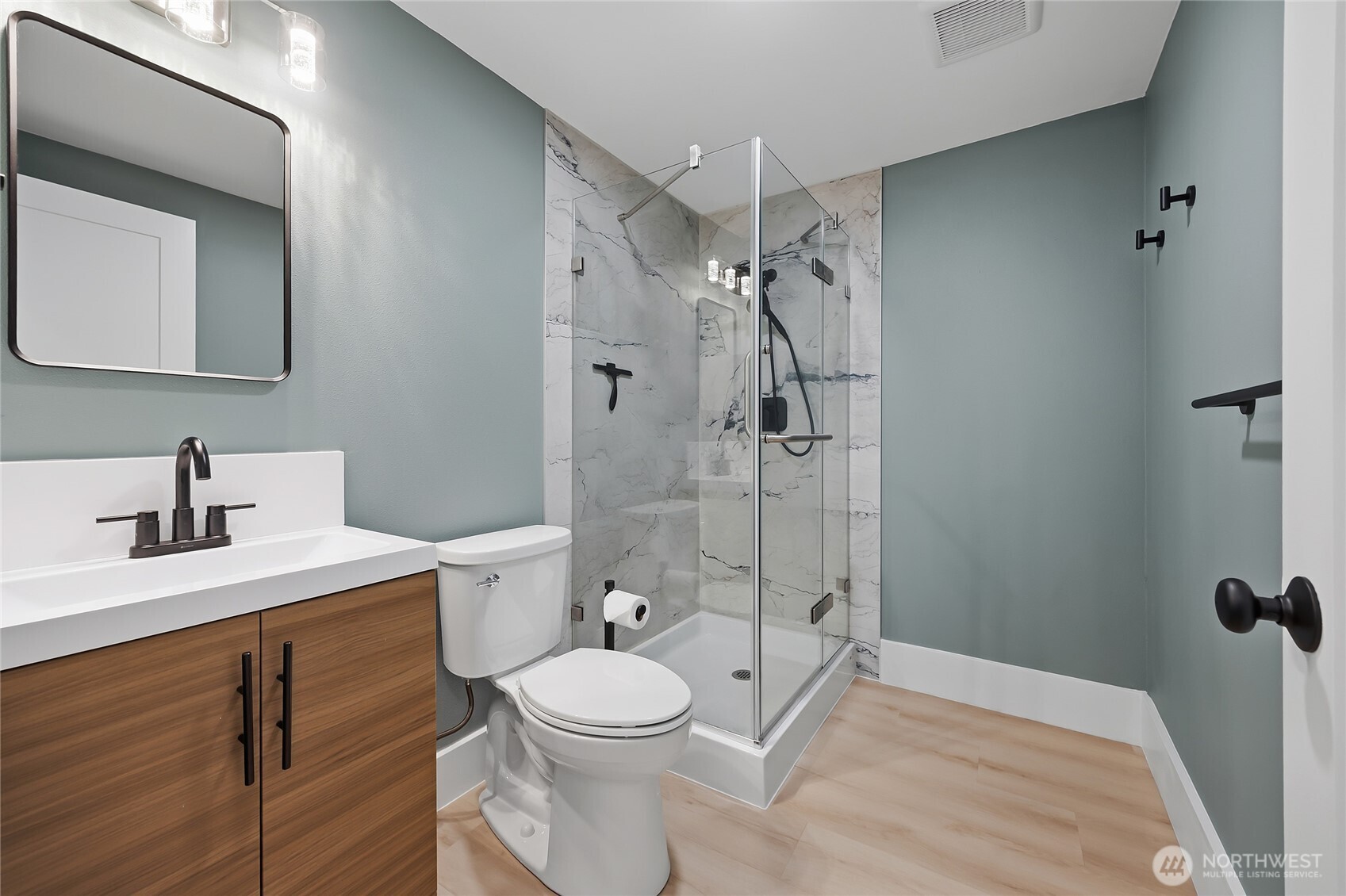 24047 192nd Place SE, Covington, WA 98042