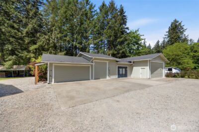 24047 192nd Place SE, Covington, WA 98042 - Photo 3