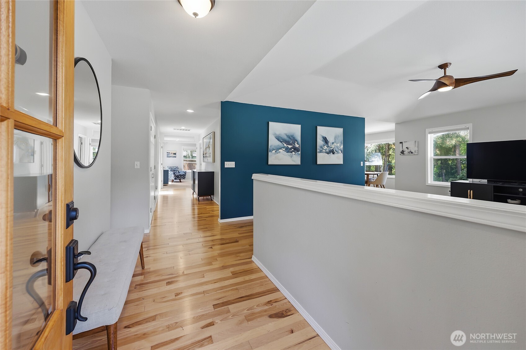 24047 192nd Place SE, Covington, WA 98042