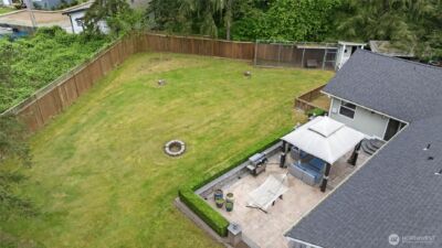 24047 192nd Place SE, Covington, WA 98042 - Photo 33
