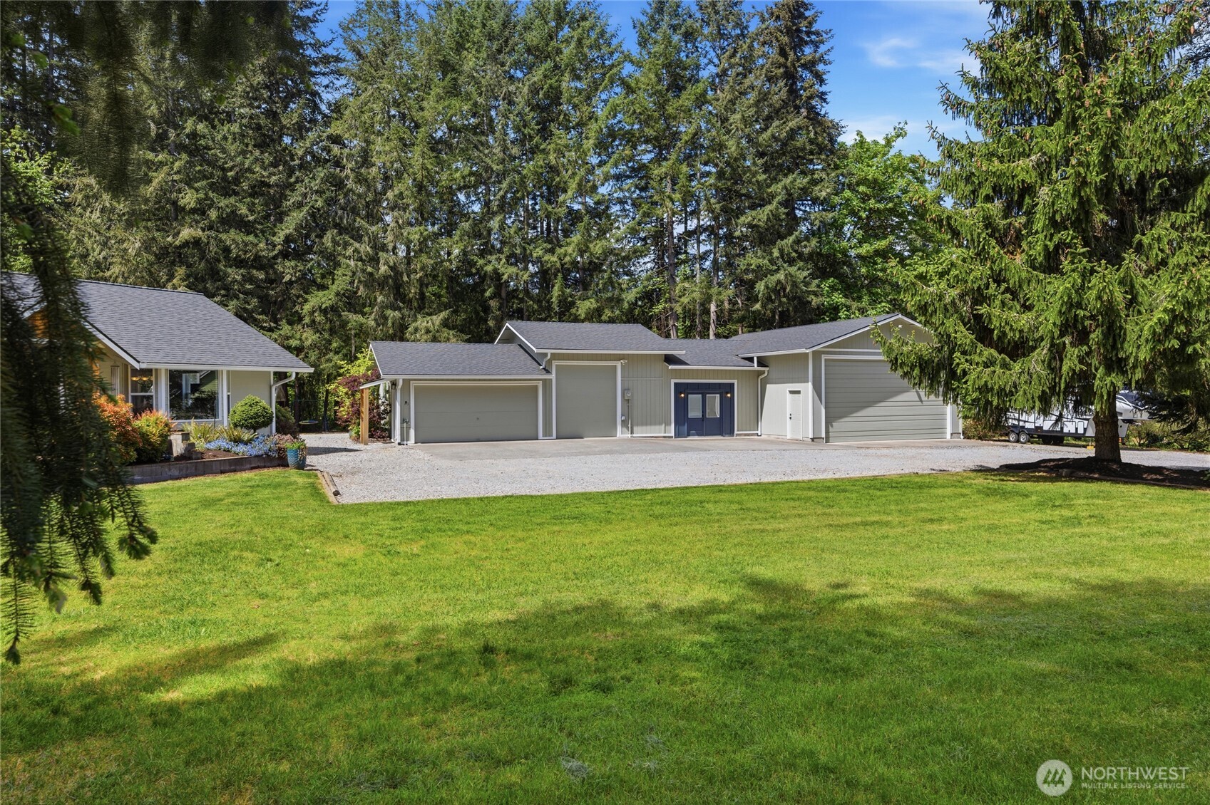 24047 192nd Place SE, Covington, WA 98042