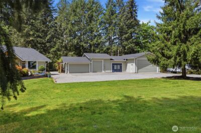 24047 192nd Place SE, Covington, WA 98042 - Photo 34